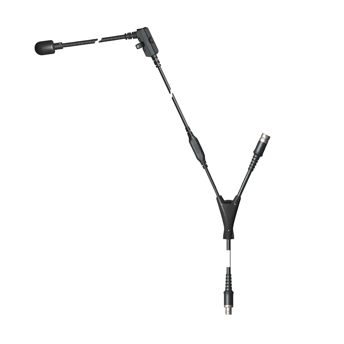 HBM Overview 1200X1200px