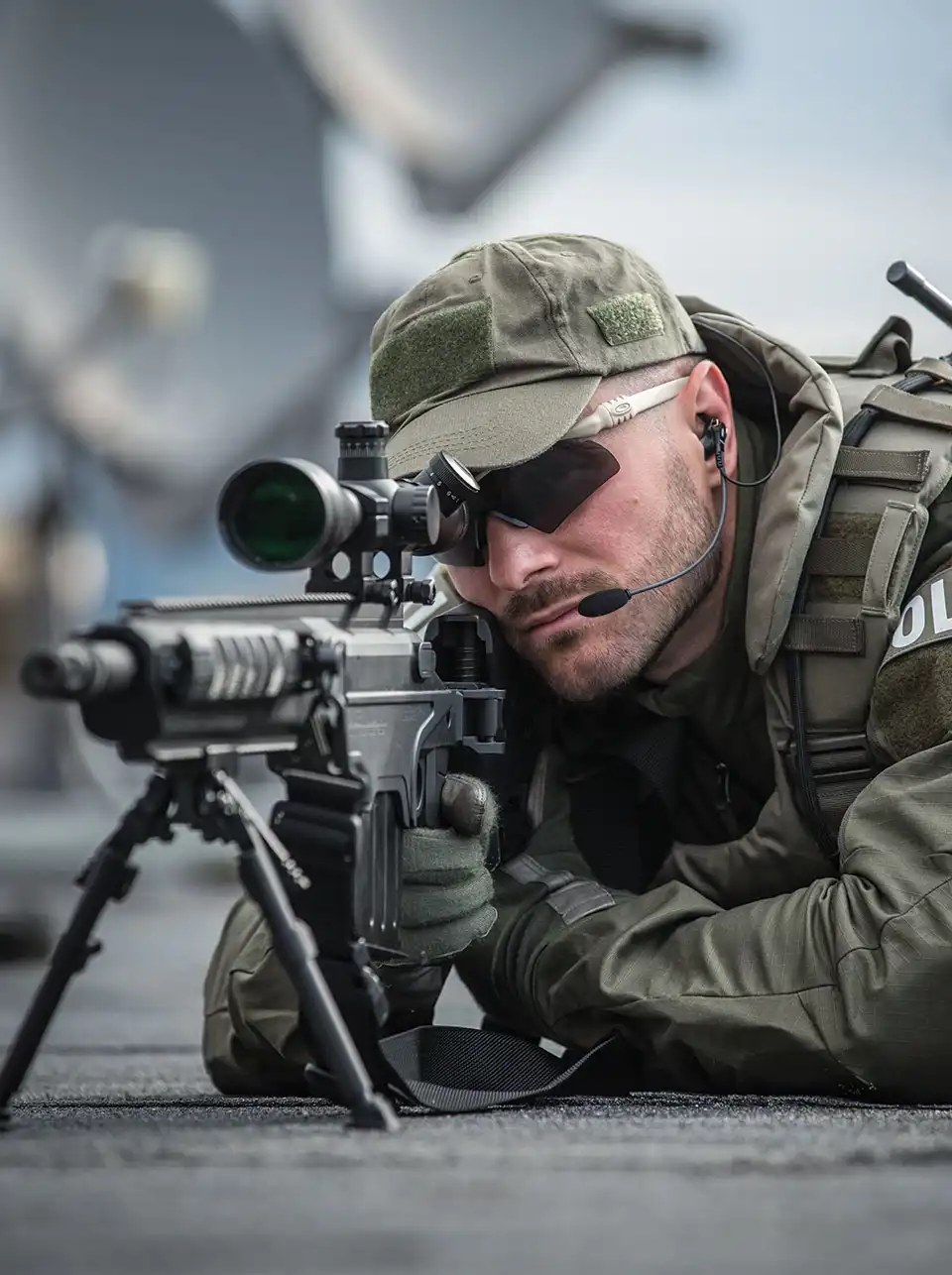 Mp 14331 Inv 960X1286