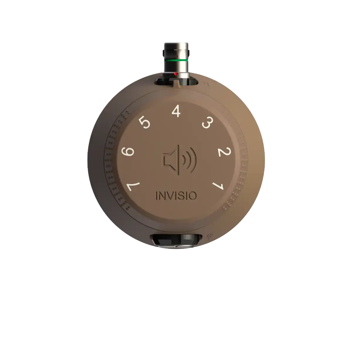 Products Volume Control Unit 1200X1200px