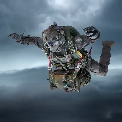 Halo Haho Communications Solutions