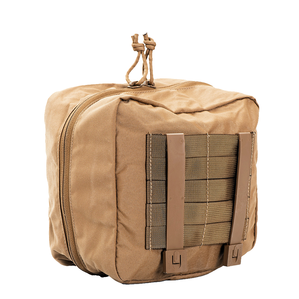 system-bag-invisio-products