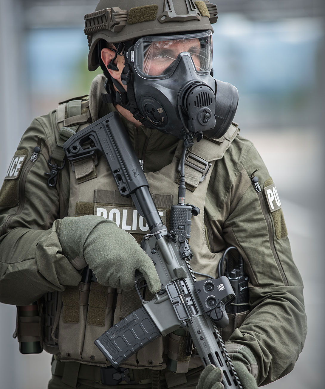 At A Glance Img V20 II 1090X1301px (1)