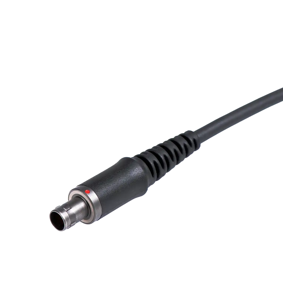 INV0464 Products Generic Cable 1200X1200px