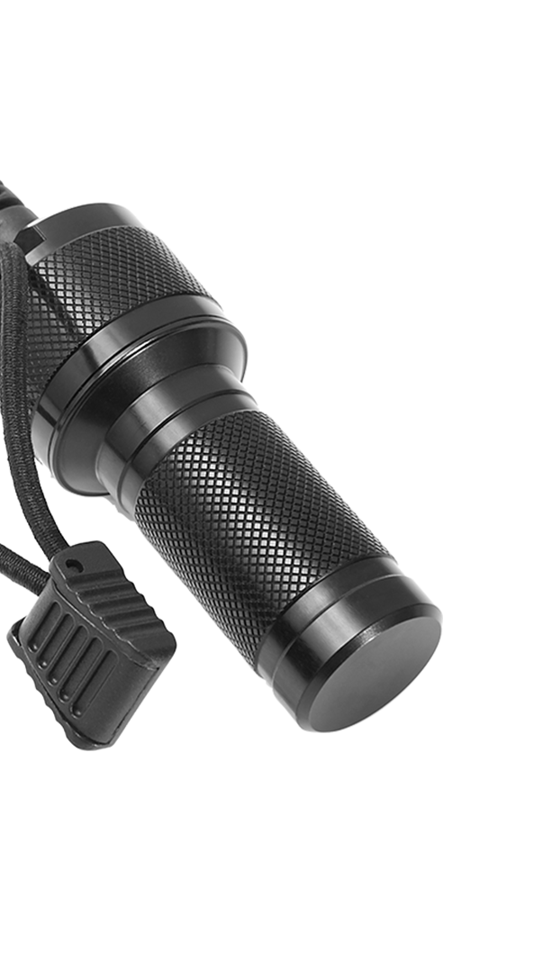 Product FAQ PS30 593X1077px