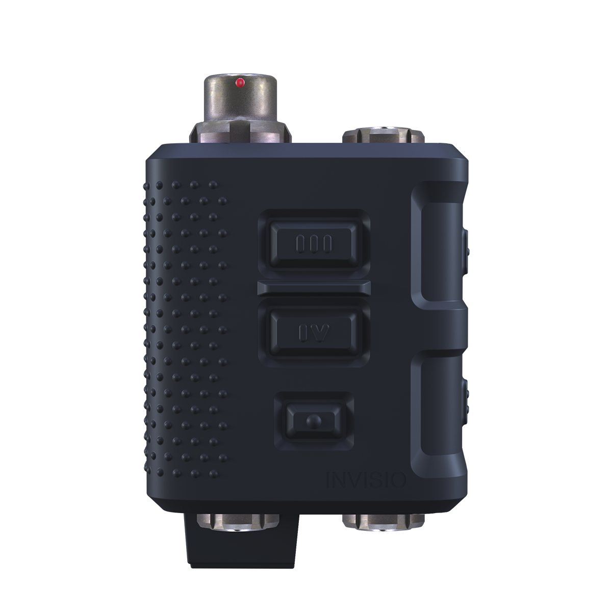 Products V60 II Black 1200X1200px