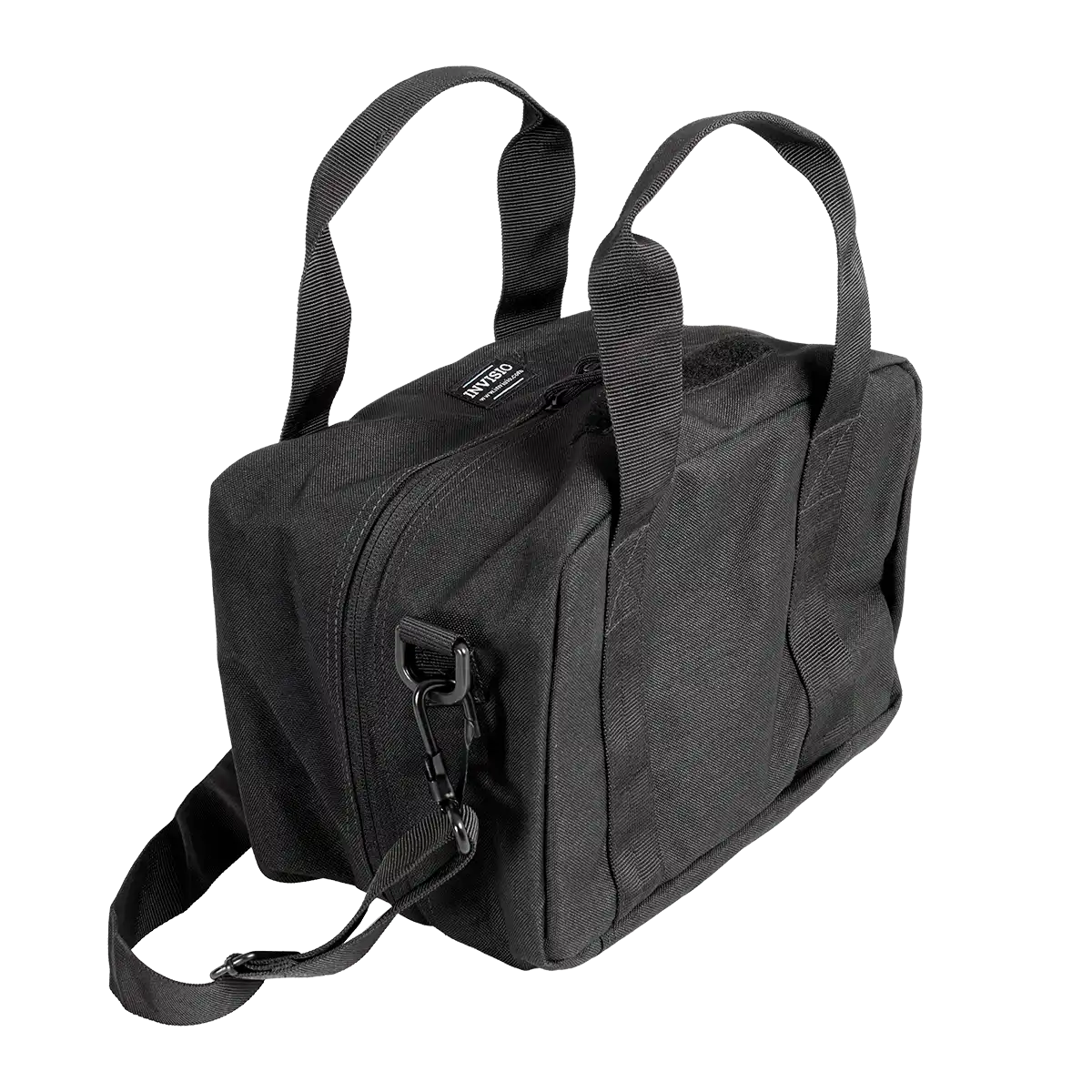 Products Pouches And Bags 1200X1200px V4