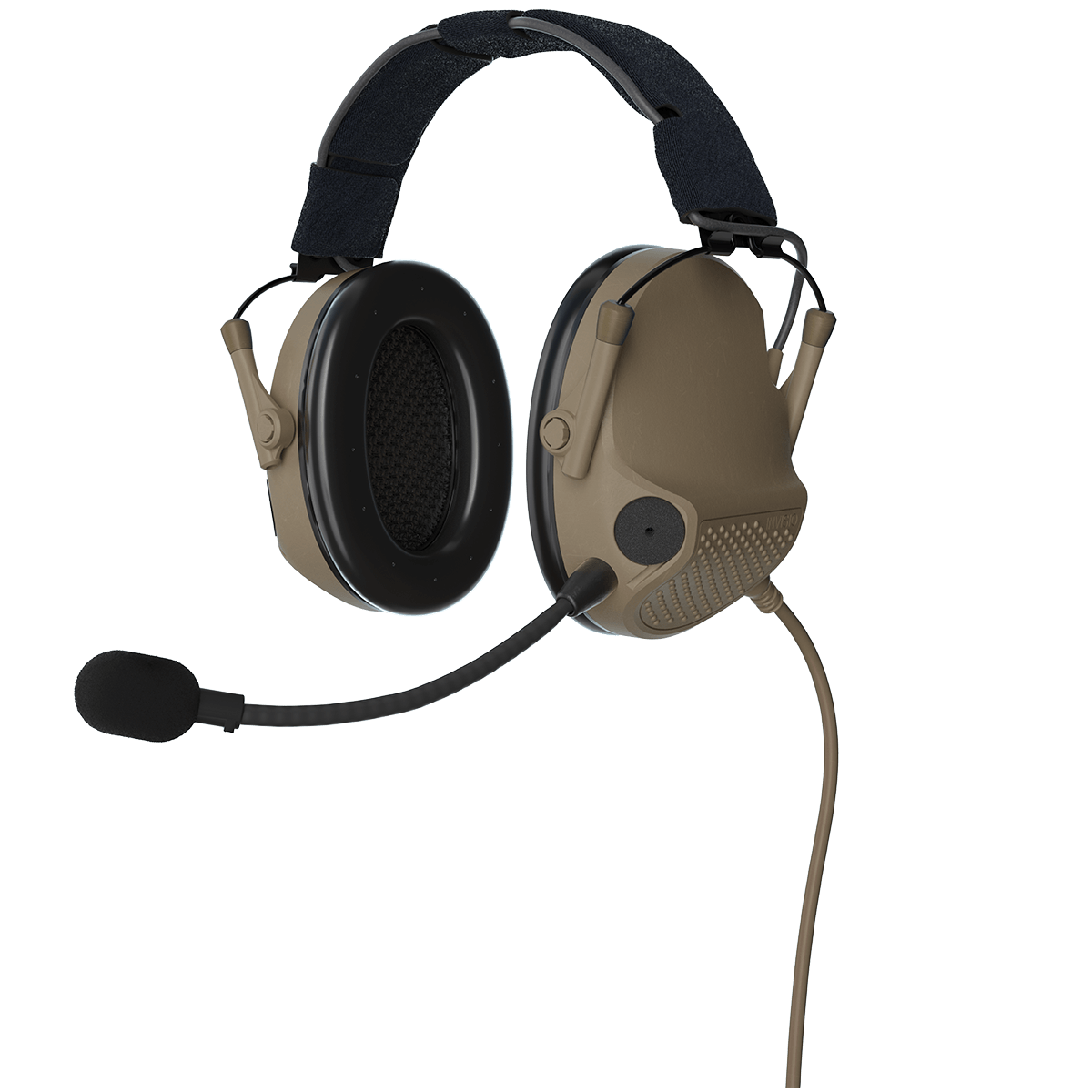 T7 Helmet Headband 1200X1200px