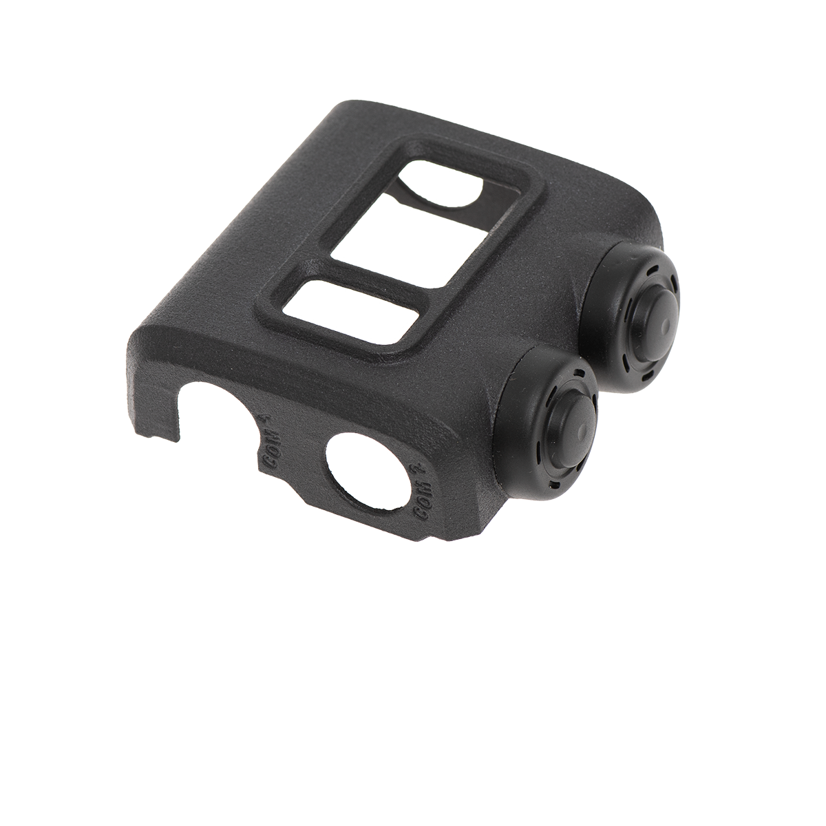 Products Cover 1200X1200px V2