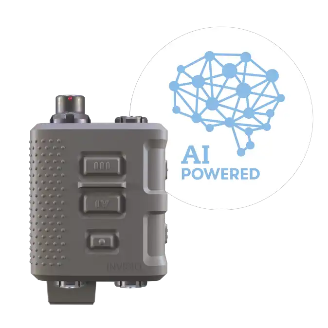 V60 WL G2 Tan Cmyk 300Dpi Icon