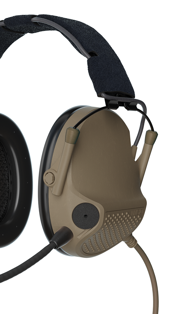 Product FAQ T7 593X1077px